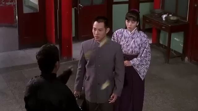 Джет ли кулак легенды#taekwondo #idman #karate #taekvondo #shortsvideo#кино #фильмы #боевик  #short