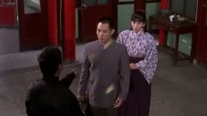 Джет ли кулак легенды#taekwondo #idman #karate #taekvondo #shortsvideo#кино #фильмы #боевик  #short