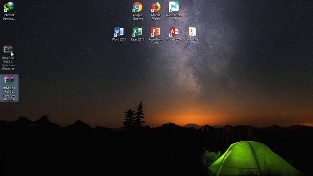 Daily IDM 6.30 Build 2 Crack Full [Last Version - Working 100%] смотреть онлайн