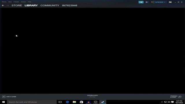 Metel Horror Escape All chapters free Download &install for pc or mobile in 2022 new update version смотреть онлайн