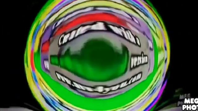 7.0 I KILLED WINDOWS 3.1 CSUPO ROBOT LOGO смотреть онлайн