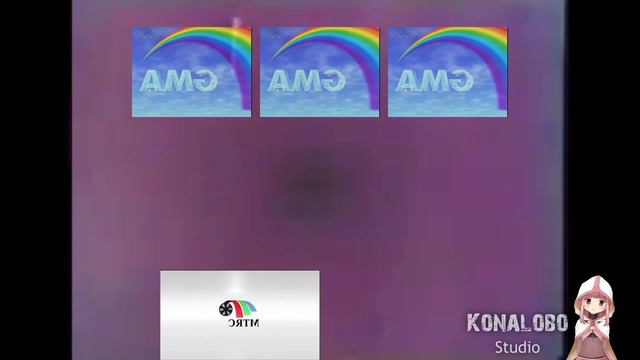 (WATCH SOMETHING ELSE PLS) MTRCB - Sparta Rock Remix смотреть онлайн