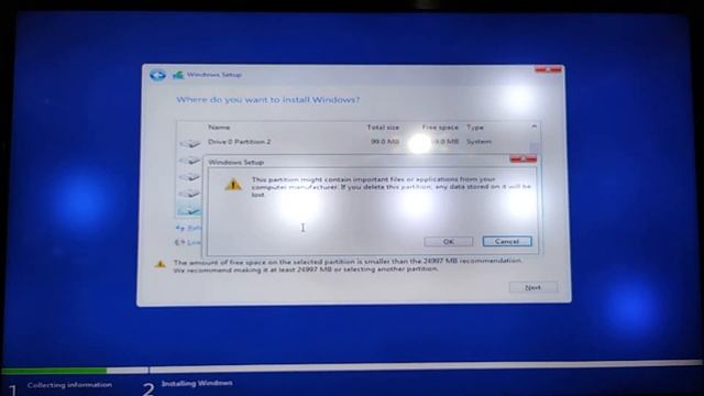 Triple Boot Hackintosh , Windows , Linux On One System смотреть онлайн