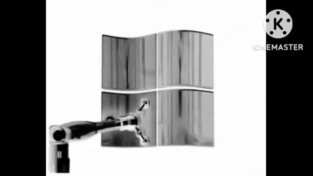 Windows Server 2003 Animation In F-Major 1783 смотреть онлайн