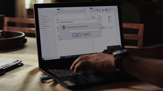[ Windows 10 - Small and Medium Businesses ] смотреть онлайн