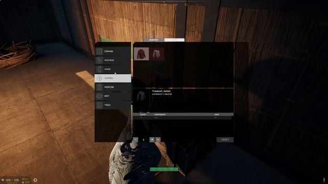 NEW Open World Survival Like Rust & Deadside...But You're A DUCK. смотреть онлайн