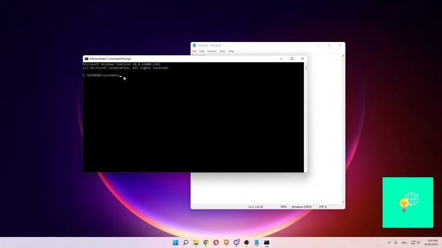 Cómo activar Windows Defender en Windows 11 смотреть онлайн