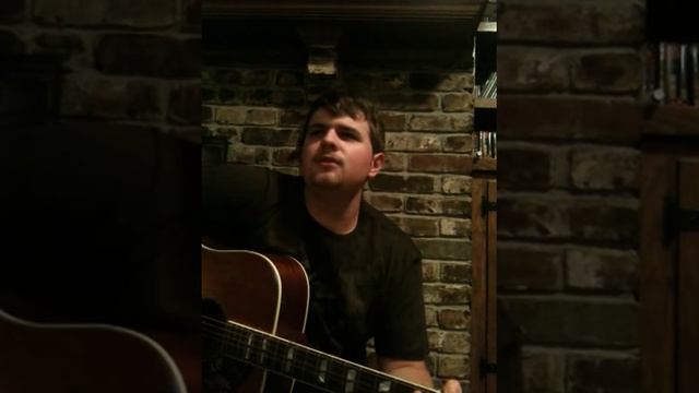 Joe Diffie So Help Me Girl (Cover) смотреть онлайн