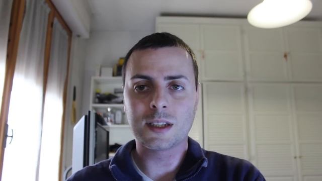 Irql Not Less Or Equal - Come risolvere смотреть онлайн