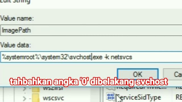 Cara menonaktifkan update win 10 permanen | 100% berhasil смотреть онлайн