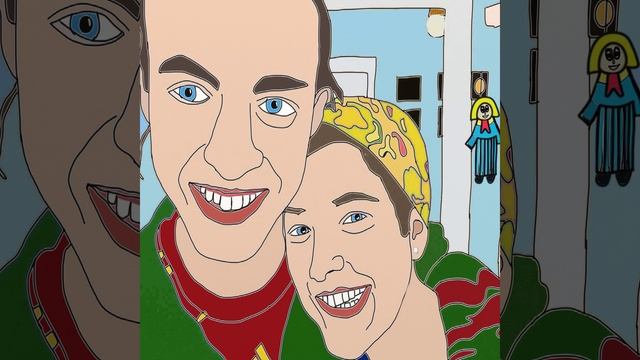 I skorpionens tid смотреть онлайн