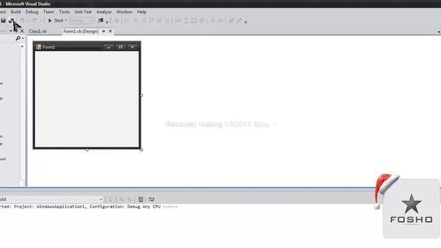 How To Upload A Custom Theme VB-C# смотреть онлайн