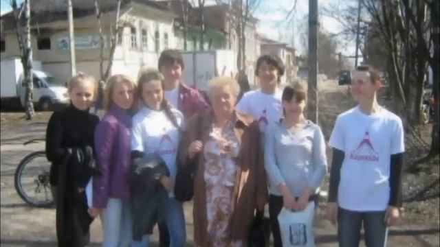 9 А выпуск 2012.wmv смотреть онлайн