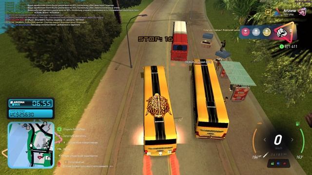 45454545Grand Theft Auto San Andreas 2024.10.08 - 16.08.25.01_Trim смотреть онлайн