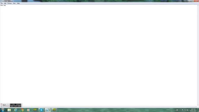 How to download apps on Bluestacks 2015 смотреть онлайн