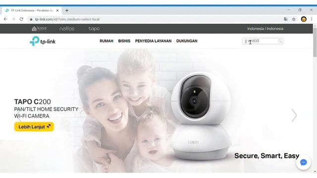 Install TP LINK TL-WN8200ND, Tembak wifi jarak jauh #install #wifi #tembakwifi #tlwn8200nd #tutoria смотреть онлайн