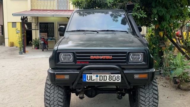 Feroza 🤍🤍🤍 смотреть онлайн