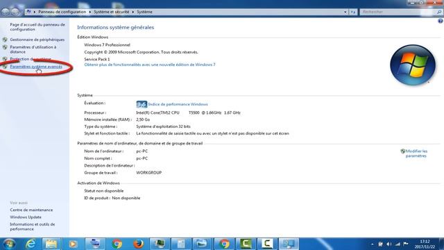 How to Fix " Has stopped working" in windows 7, 8.1, 10 смотреть онлайн