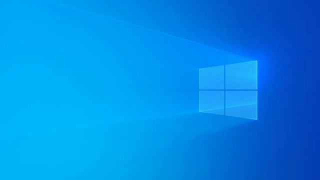 Windows 10 Background Sound Effect Organ смотреть онлайн