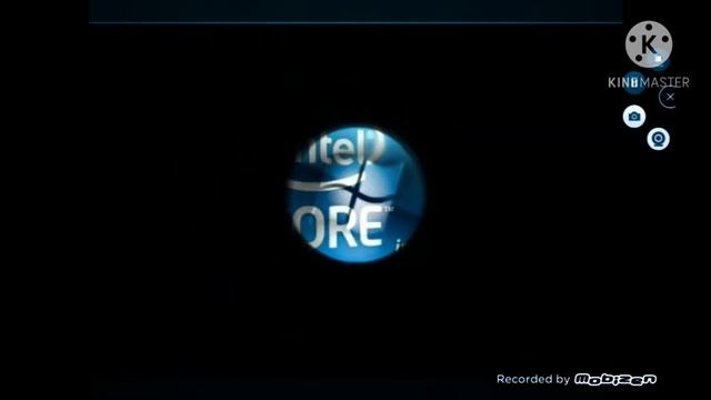 Windows Vista Beta 2 Logo Effects (Sponsored by Preview 2 Effects) смотреть онлайн