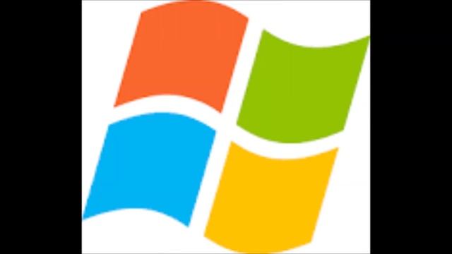 Windows 7- Windows 10 Startup sounds смотреть онлайн