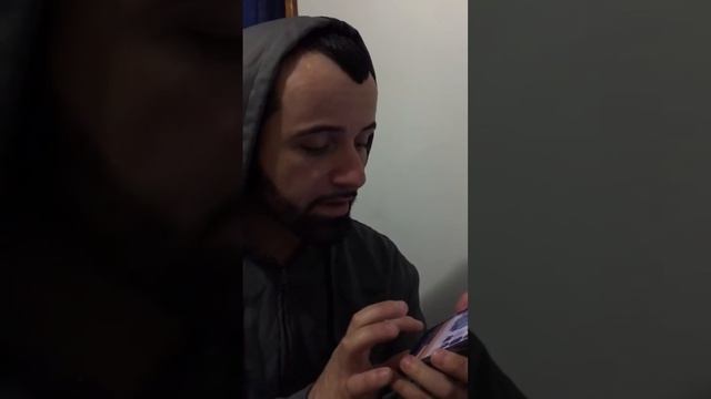 Must watch! Hilarious WISH app window shopping reactions! смотреть онлайн