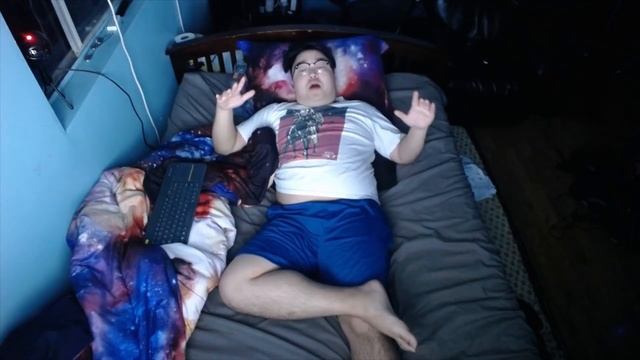 HOW I MADE $6,000 WHILE SLEEPING FOR 5 HOURS смотреть онлайн