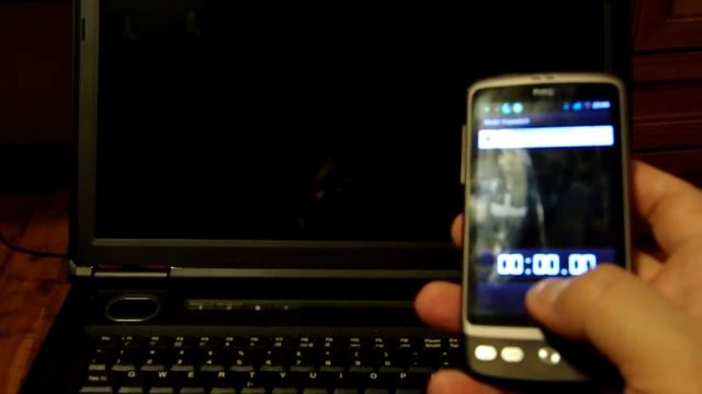 ADATA SSD S596 (Turbo) 32GB booting Windows 7 64-bit смотреть онлайн