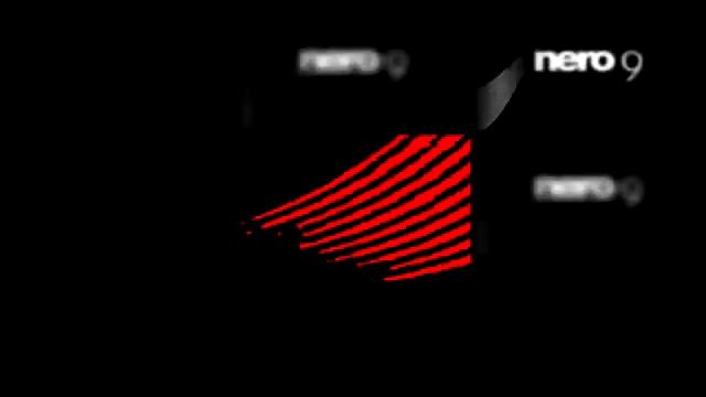 nero 9 Sparta Remix TheKantapapa Benvisions Veg смотреть онлайн