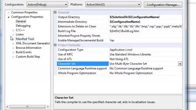 vs2008-sdl-helloworld.mp4 смотреть онлайн