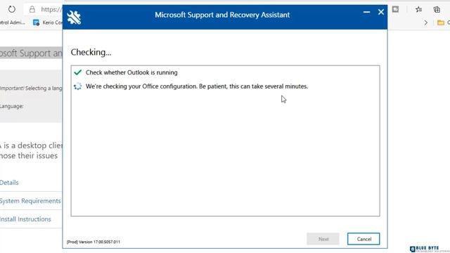 Windows 10 Troubleshooting - 018 - Microsoft Support And Recovery Assistant смотреть онлайн