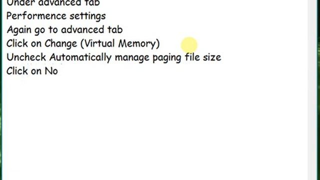 Solved - Why am I unable to resize - shrink my c drive смотреть онлайн