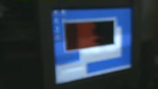 Dont fall for this Microsoft Windows Scam 2014 смотреть онлайн
