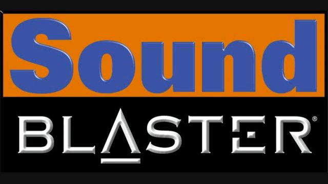 Creative Labs Sound Blaster Music - Track 7 смотреть онлайн