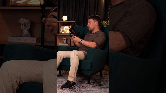 Как DeFi-инвесторы богатеют на спекулянтах смотреть онлайн