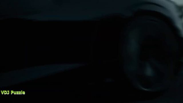 Texas - Summer Son (Remix) смотреть онлайн