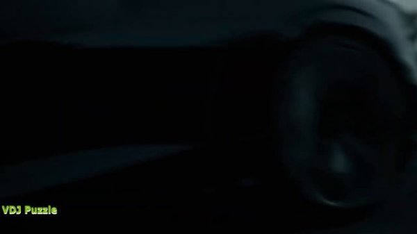 Texas - Summer Son (Remix)