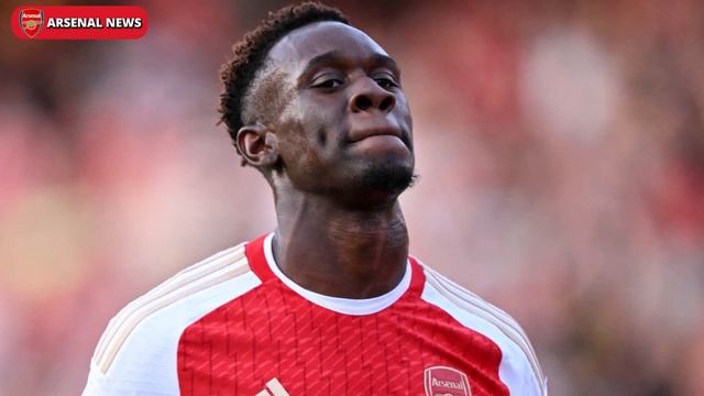 💣😱 CONFIRMED NOW! NEW TRANSFERS TO HAPPEN ON THIS WINDOW! NEWS FROM ARSENAL TODAY смотреть онлайн