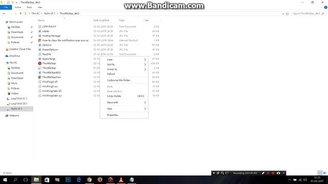 How to increase fps and gaming performance on pc by throttlestop смотреть онлайн