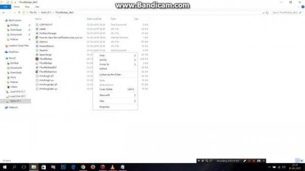 How to increase fps and gaming performance on pc by throttlestop