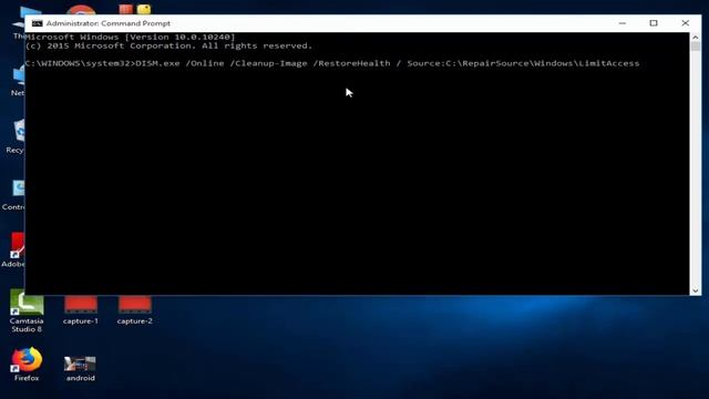 How to Fix This Update Not Applicable To Your Computer on Windows 10 смотреть онлайн