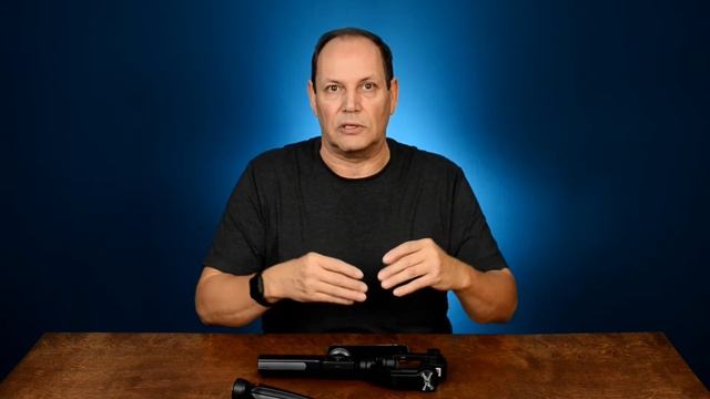 three ways to do zhiyun smooth 4 calibration смотреть онлайн