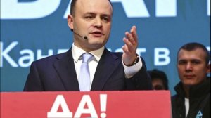 Владислав Даванков потребовал пересмотреть решение о блокировке Discord