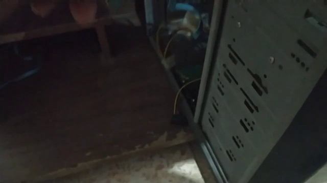 Disk Boot Failure Insert System Disk and Press Enter حل مشكلة смотреть онлайн