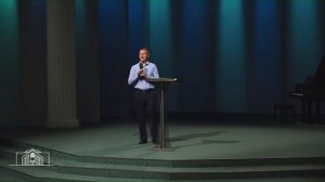 Я не хочу МОЛИТЬСЯ __ Александр Синицын __ Когда трудно молиться _ I Don't Want to Pray