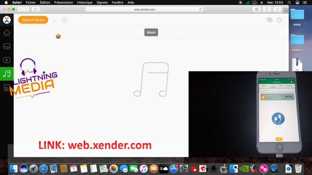 Copying songs to music app on iCloud bypassed device with checkrain (mac and windows) смотреть онлайн