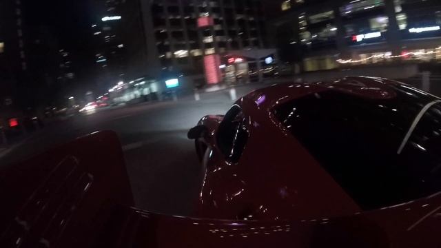 SUPERCAR Reactions!!! 2017 Dodge Viper ACR Extreme смотреть онлайн