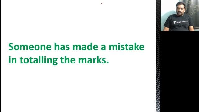 Complete Understanding of English Grammar Topics - Lecture 7 - English Grammar Tenses Lesson 7 смотреть онлайн