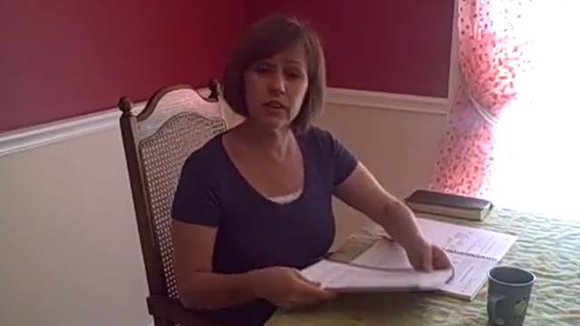 Teaching Writing & Reading-Windows to the World смотреть онлайн