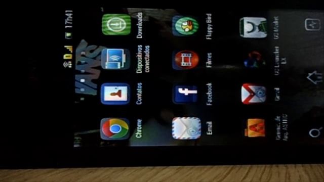 Tutorial De Como Baixar E Instalar NBA2K13 Para ANDROID смотреть онлайн